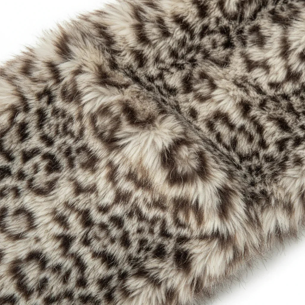 image_452362ae-2e98-4baf-aed2-bc13f3f68141 - SourceFlow Garments