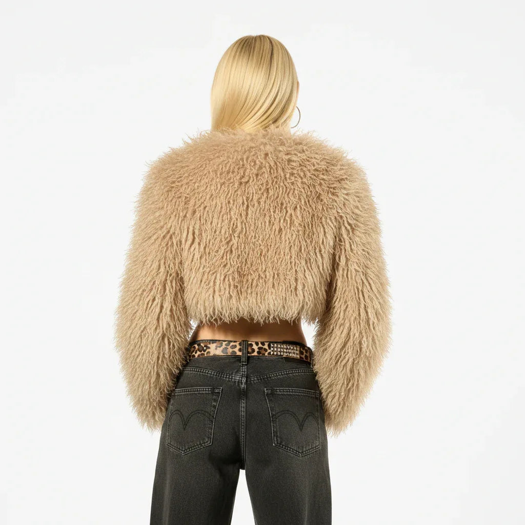 image_465f727c-d002-4fe3-b4e1-4ca555bacf9f - SourceFlow Garments