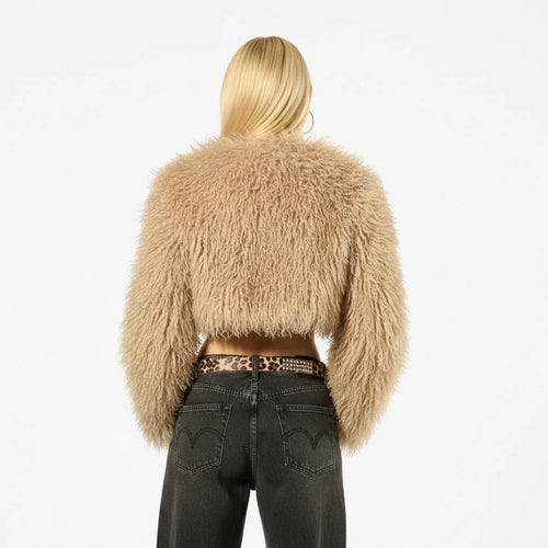 image_465f727c-d002-4fe3-b4e1-4ca555bacf9f - SourceFlow Garments