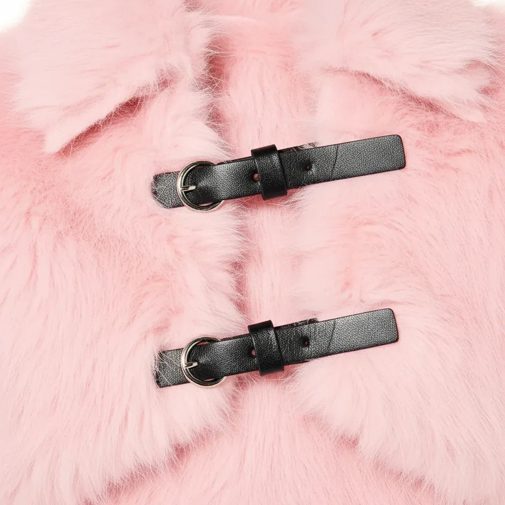 image_477439fe-9ab2-4e82-9651-7a3cfecc1e4a - SourceFlow Garments