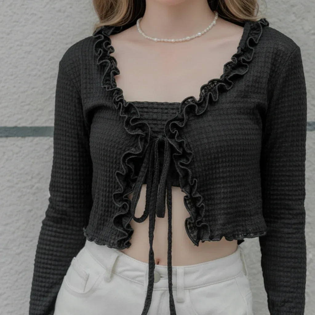 image_5711cf0f-fd5b-4523-9f28-a0eb6d076d6a - SourceFlow Garments