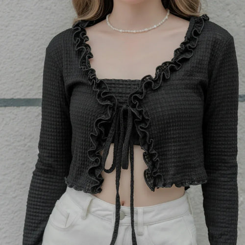 image_5711cf0f-fd5b-4523-9f28-a0eb6d076d6a - SourceFlow Garments