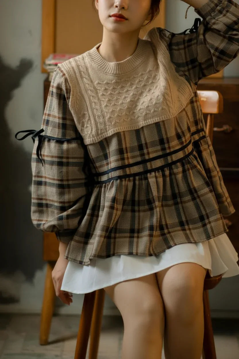 image_5ef0da10-3d97-4668-8035-ff5bf3c7739c - SourceFlow Garments
