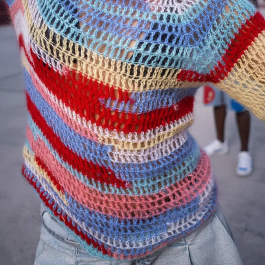 image_61a70c5a-ab75-484b-836e-b3d154a82f06 - SourceFlow Garments