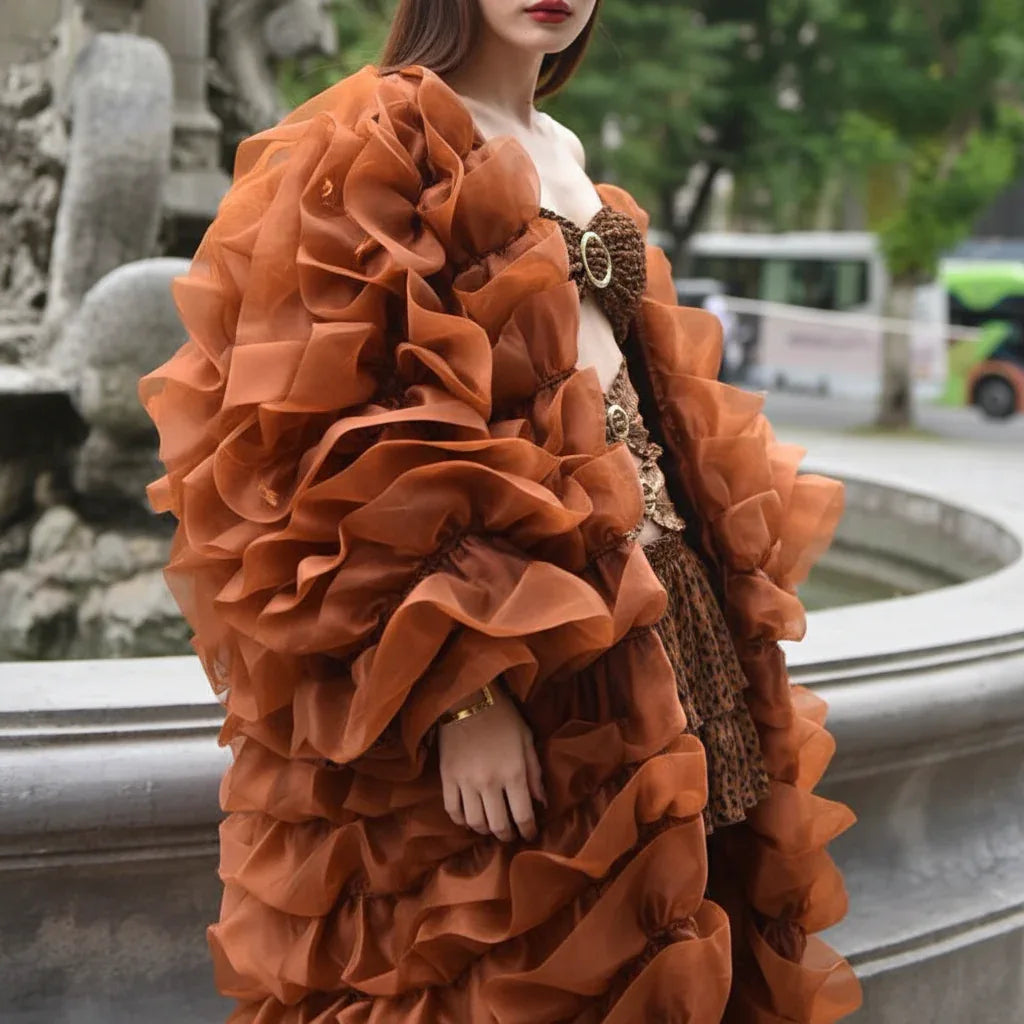 image_80b016f5-ece3-4224-beb2-d617a72874f2 - SourceFlow Garments