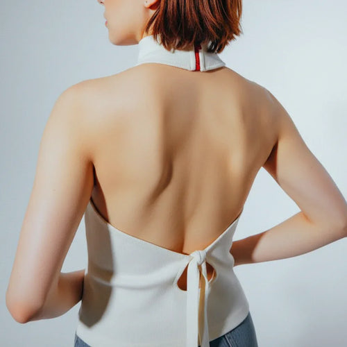 image_8a7cf4fa-abb9-42c2-8ba0-bf8e224531ec - SourceFlow Garments
