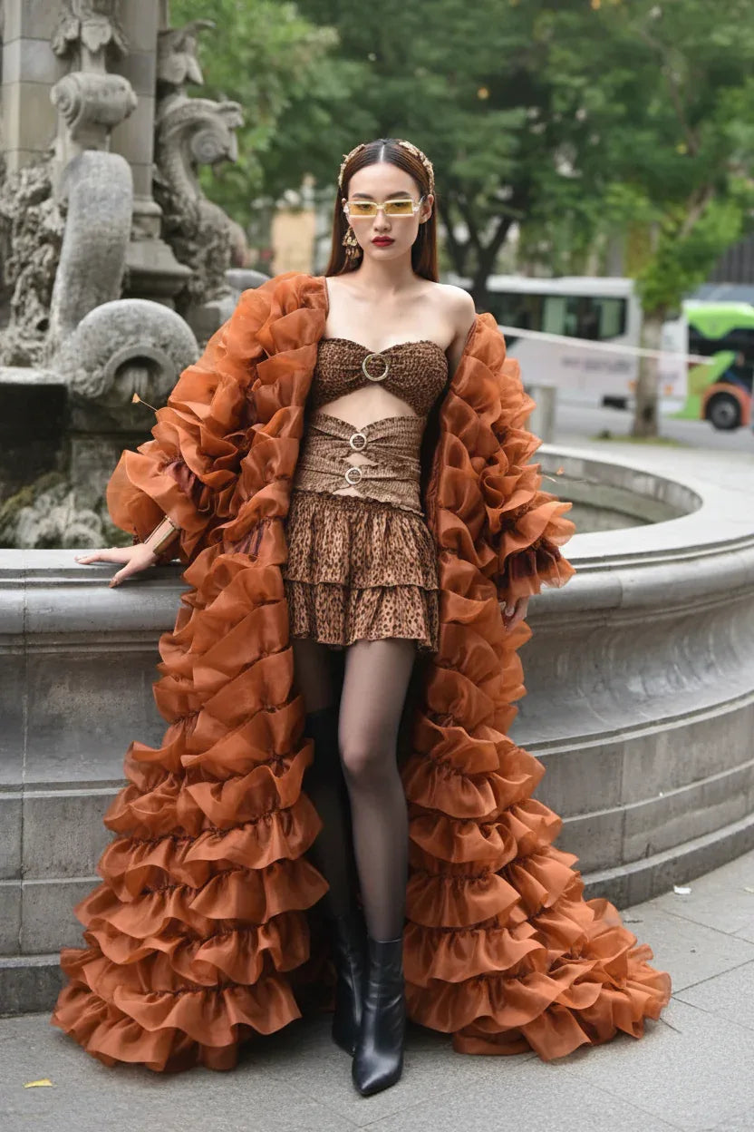 image_ca81c29d-8161-40f1-9d4c-9309c5cadd8c - SourceFlow Garments