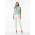 image_d4b79d74-9d94-42d3-93c2-1f78dac42fcf - SourceFlow Garments