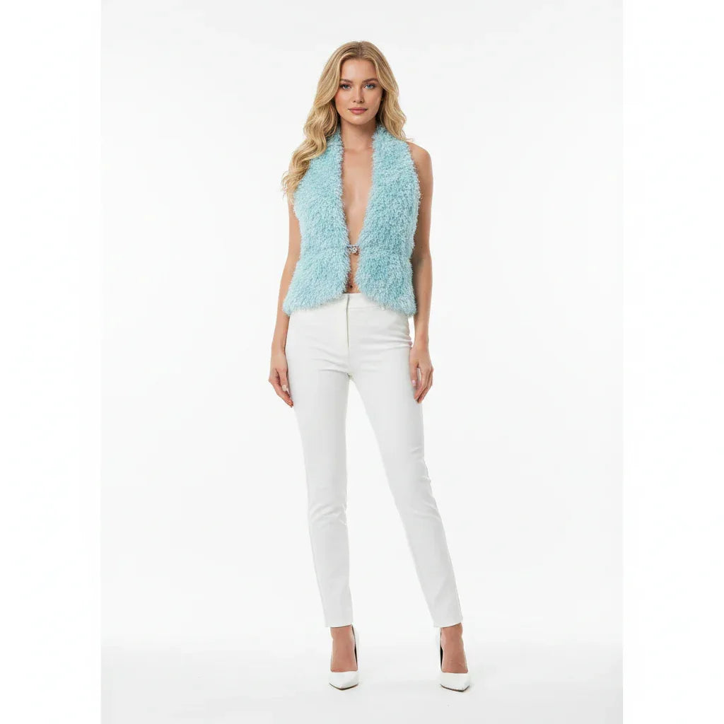 image_d4b79d74-9d94-42d3-93c2-1f78dac42fcf - SourceFlow Garments