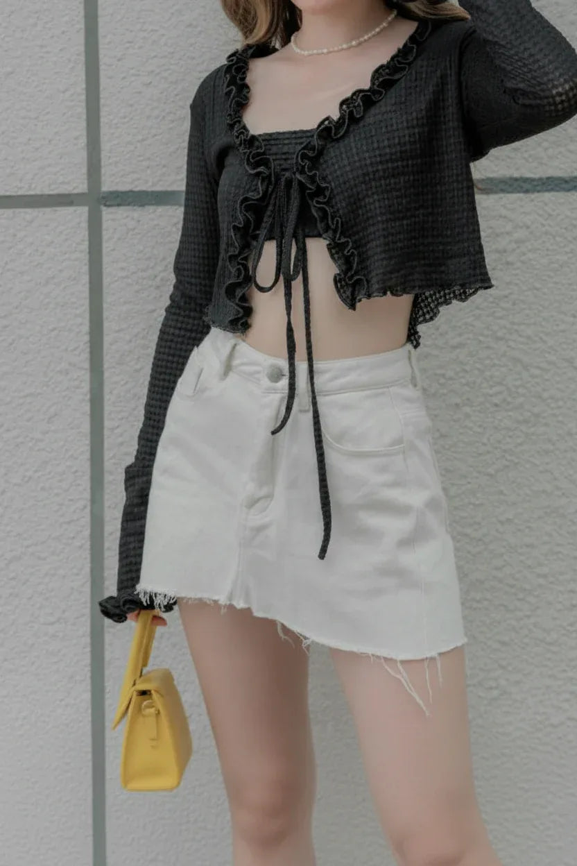 image_d56456ca-7991-4d2e-a8e1-ab9119344d92 - SourceFlow Garments