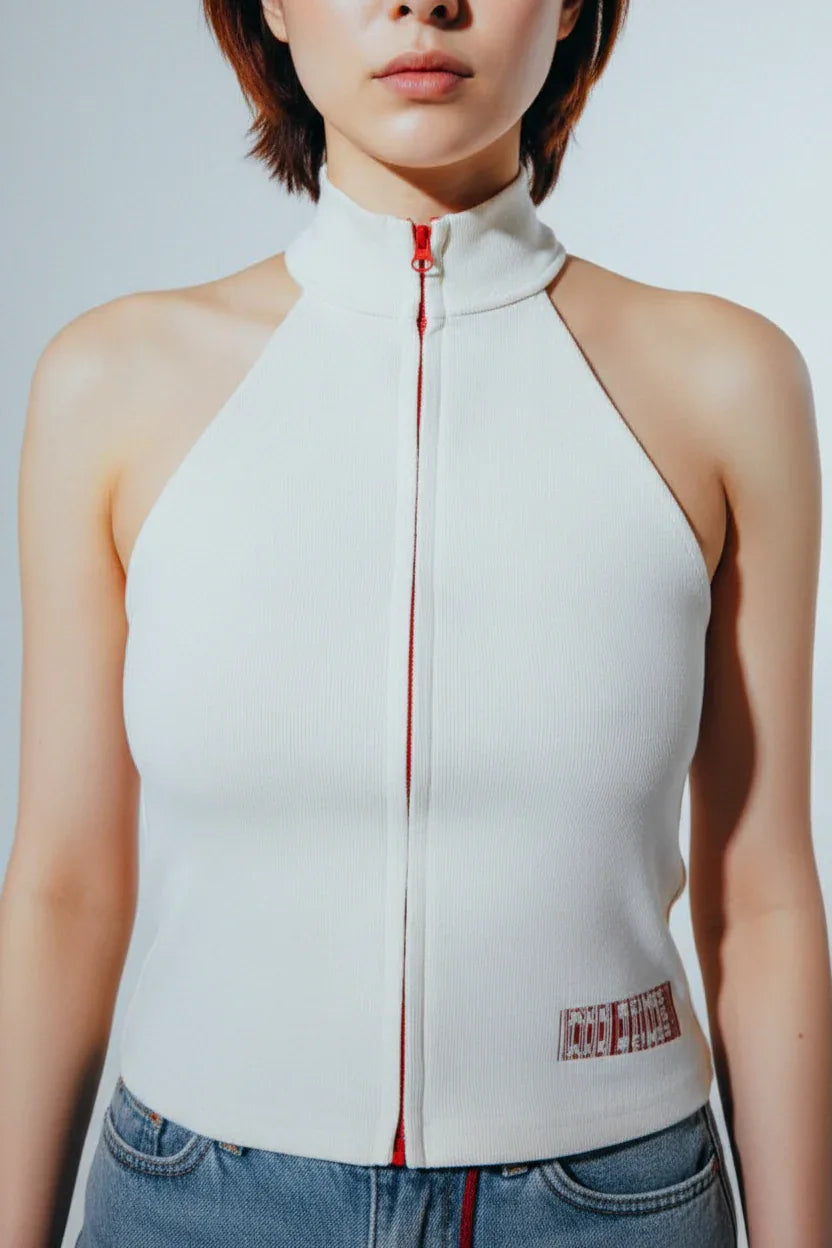 image_d58ee483-9062-4fc4-a58e-05a9a6190b89 - SourceFlow Garments
