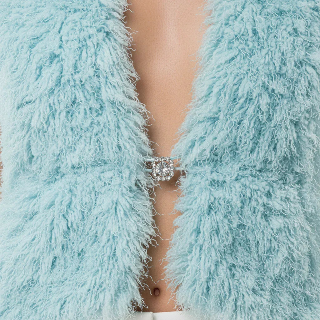 image_d61e9514-589f-4169-99b6-2fe85e6a2a66 - SourceFlow Garments