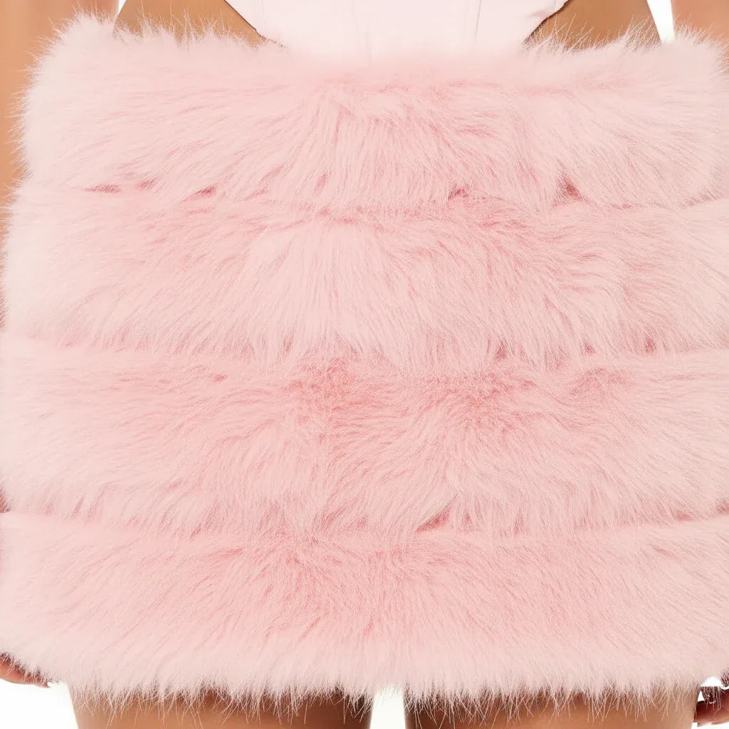 image_d97b22ae-fddf-452e-8022-76baf7ebbe24 - SourceFlow Garments