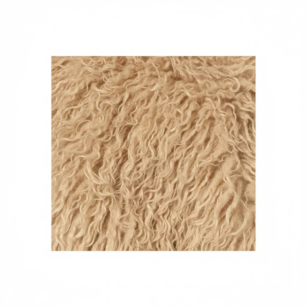 image_dbf1118f-ab76-4fe3-b0fa-9575fad677fb - SourceFlow Garments