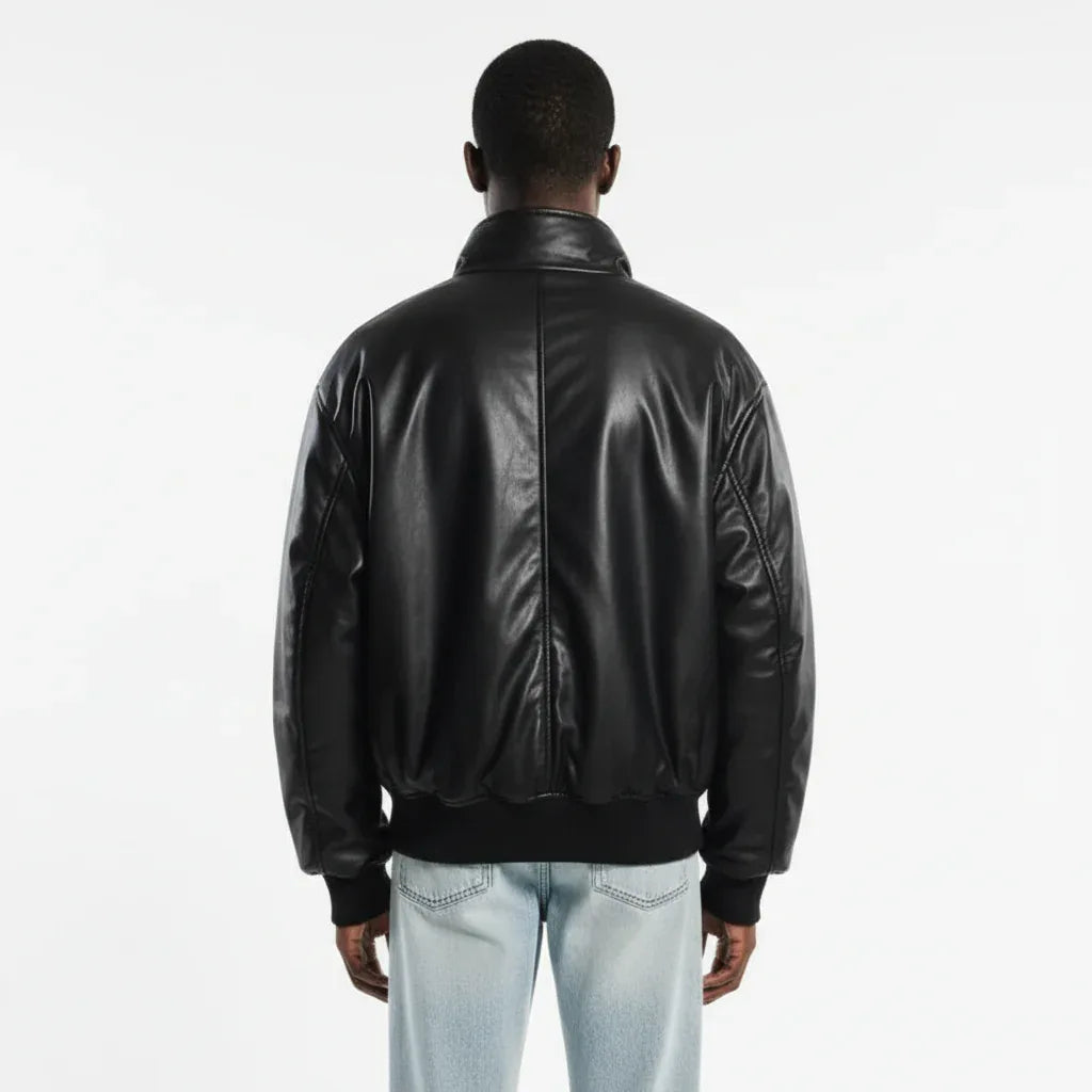 image_e656f34f-2b23-41ba-88f0-7b626121b15e - SourceFlow Garments