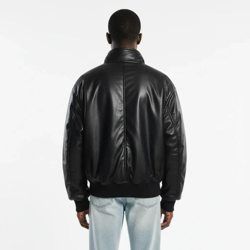 image_e656f34f-2b23-41ba-88f0-7b626121b15e - SourceFlow Garments