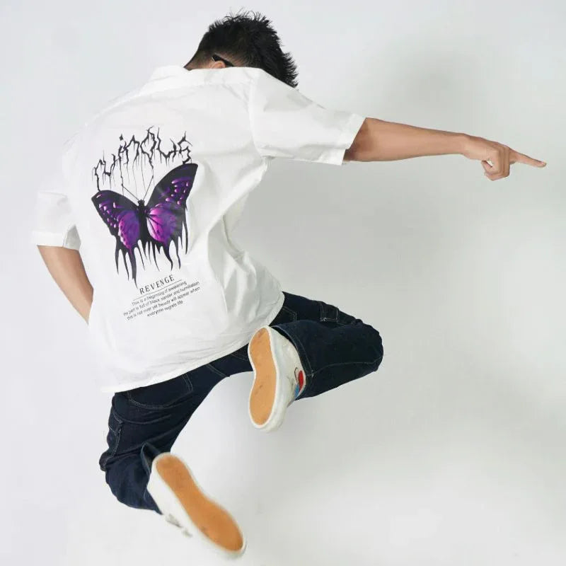 pexels-addy-bronzzz-264850064-19461511_e68de2b1-a4a6-4dde-b28d-17306e2be6e3 - SourceFlow Garments