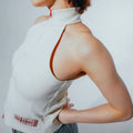 pexels-dynamicwang-18108801 - SourceFlow Garments