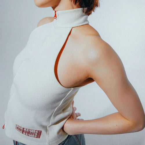pexels-dynamicwang-18108801 - SourceFlow Garments
