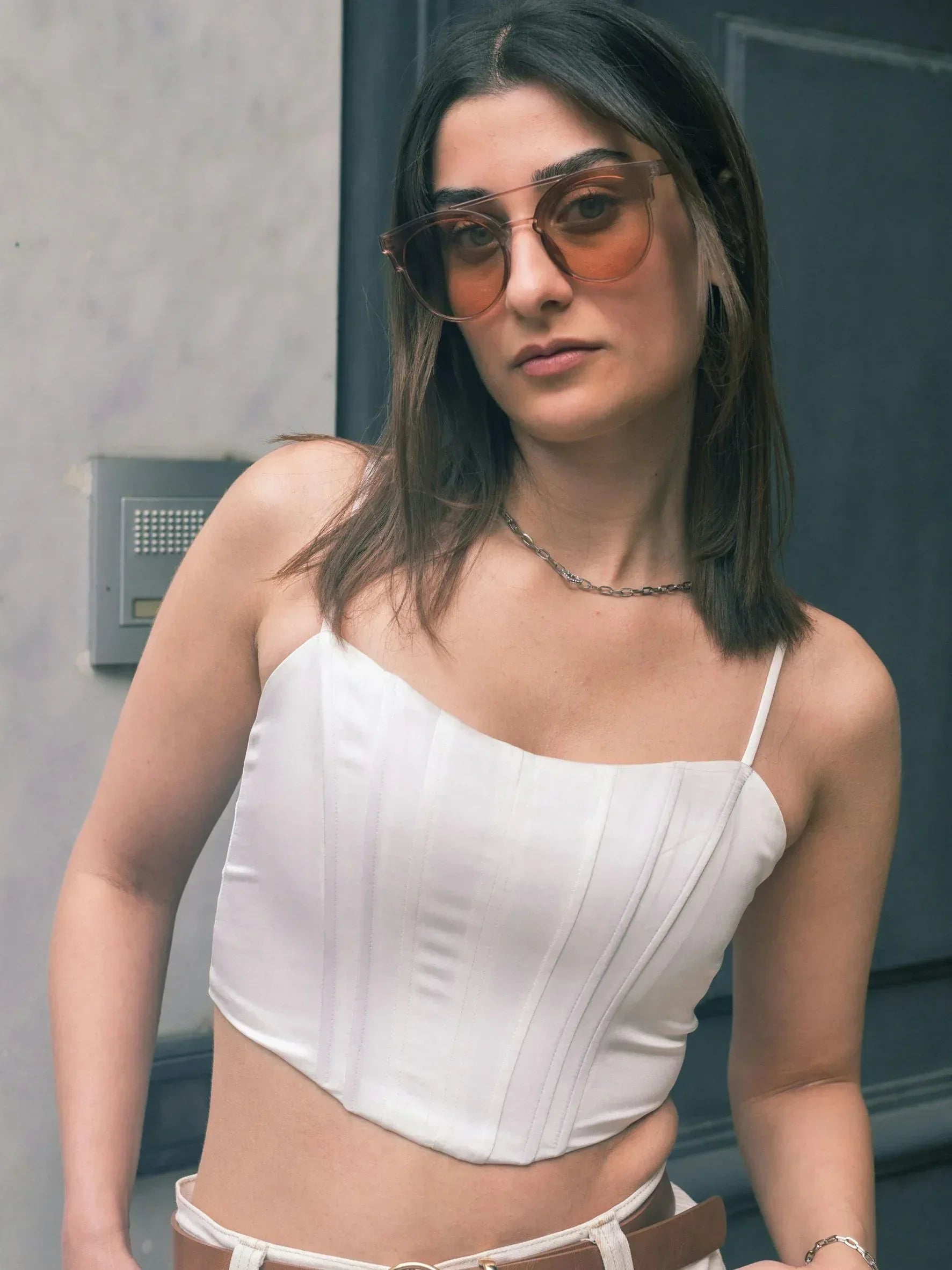 pexels-effemix-18359 - SourceFlow Garments