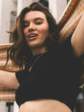 pexels-jean-daniel-1 - SourceFlow Garments