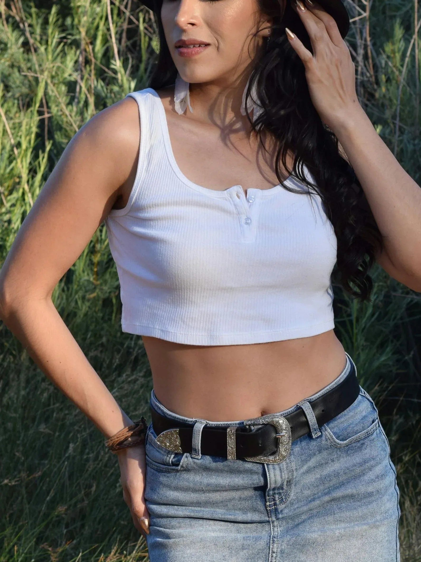 pexels-jona-meza-207 - SourceFlow Garments