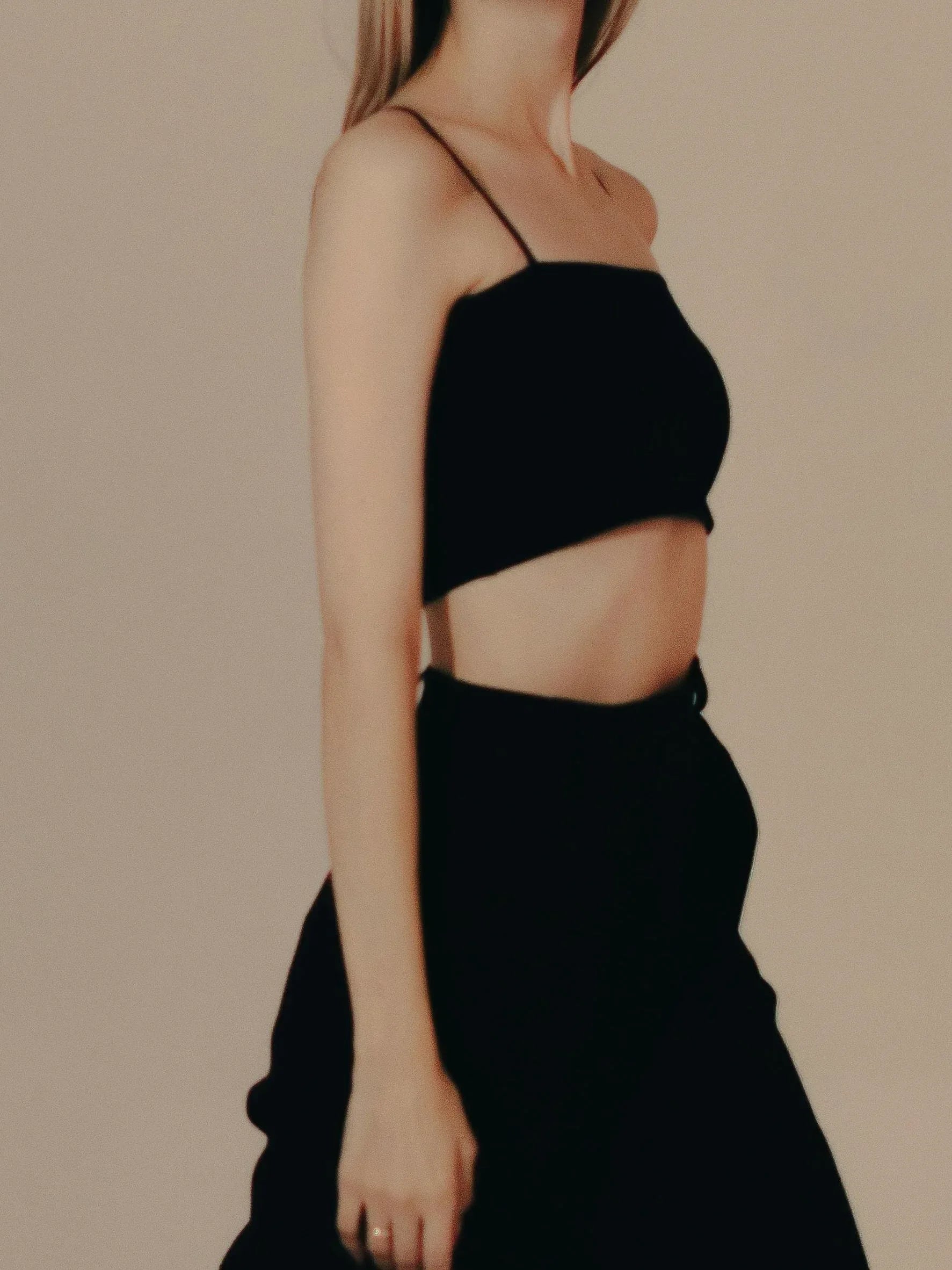pexels-konrads-photo - SourceFlow Garments