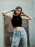 pexels-najowee-18196 - SourceFlow Garments