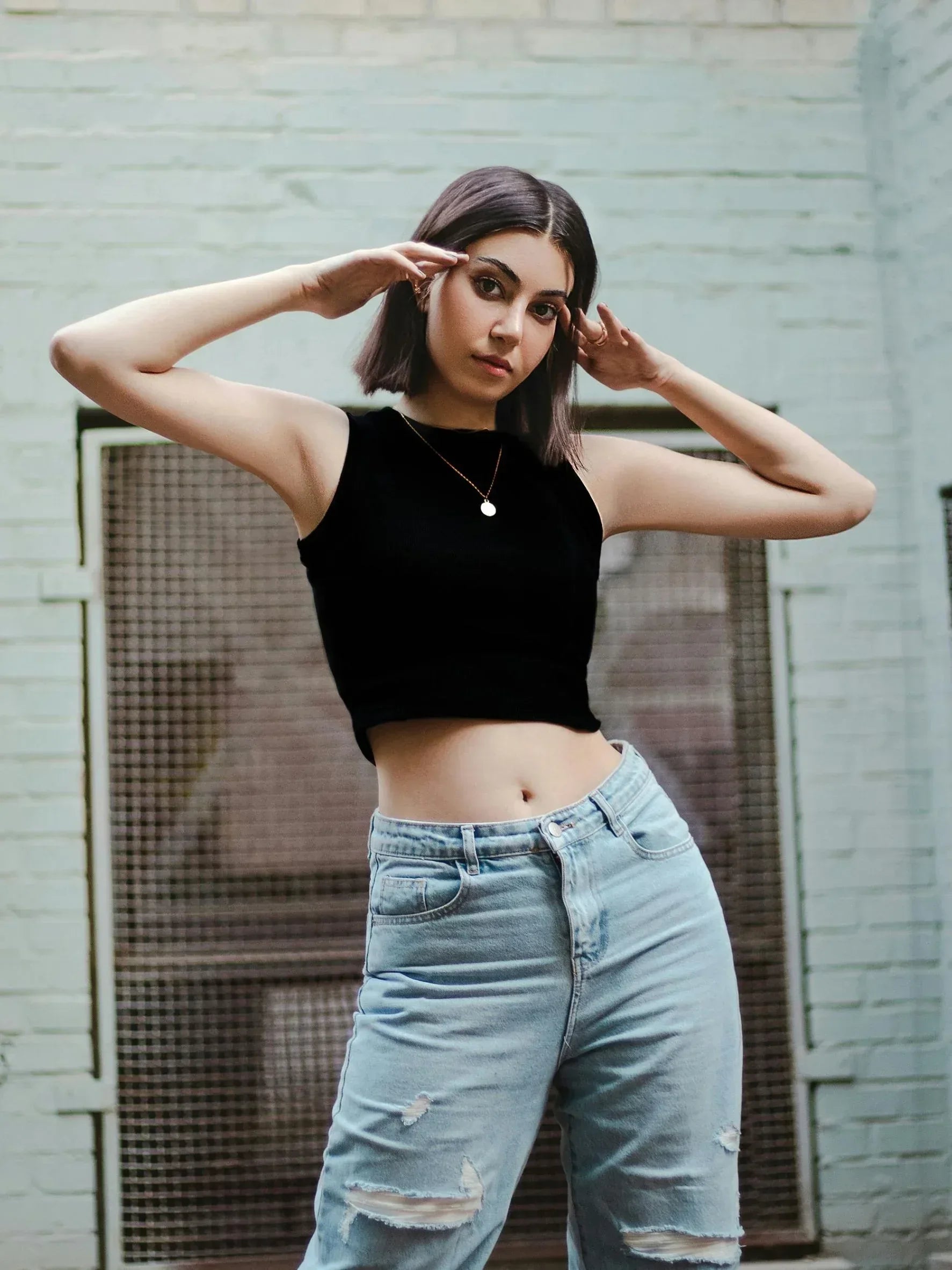 pexels-najowee-18196 - SourceFlow Garments