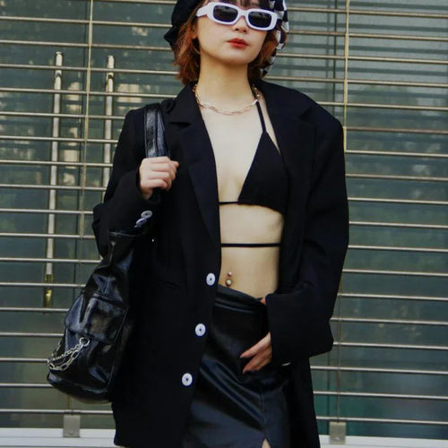 pexels-thanh-nhat-55 - SourceFlow Garments