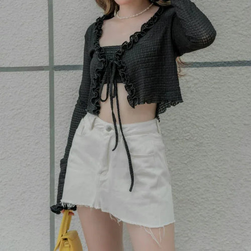 pexels-toan-van-1745 - SourceFlow Garments