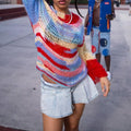 pexels-urfriendlypho - SourceFlow Garments