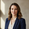 Sarah Mitchell