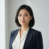Yuki Tanaka